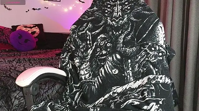 Devil s bride online show from April 2026 04:12:01 PM