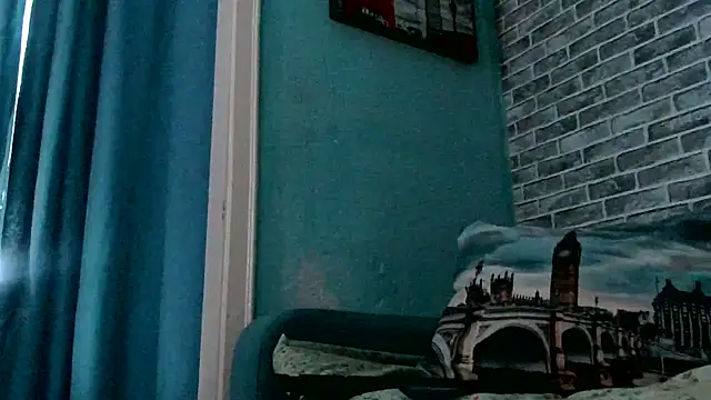 Snapshot of luhia5 chatting on December 2024 08:19:02 AM luhia5 online show from December 2024 08:19:02 AM