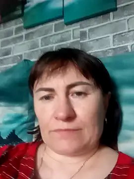 Snapshot of luhia5 chatting on April 2026 09:59:01 AM luhia5 online show from April 2026 09:59:01 AM