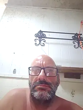 honcho22334 online show from June 2026 05:45:01 AM