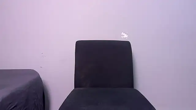 nethmisanjanaa online show from February 2026 06:24:01 AM