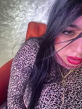 belquiis online show from February 2026 09:04:02 AM