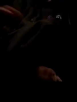 QcMisterv13 online show from January 2025 03:35:01 AM