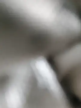 QcMisterv13 online show from October 2025 03:49:01 PM