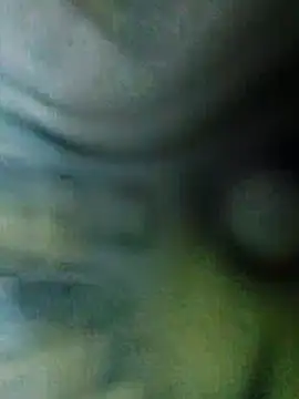 QcMisterv13 online show from November 2025 02:39:02 PM