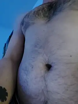 QcMisterv13 online show from March 2026 09:20:01 PM