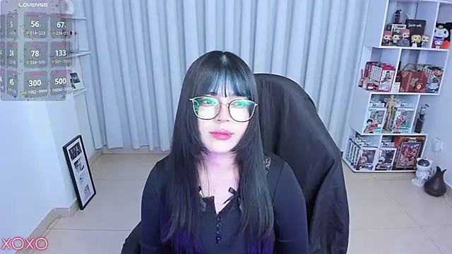 misshoneyxxx online show from June 2026 08:06:02 AM