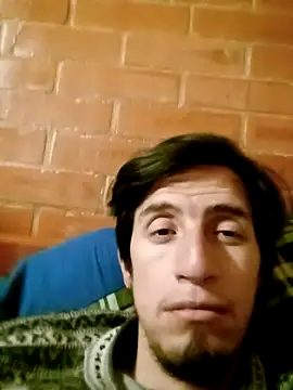 johan70sexy online show from October 2025 09:19:02 AM