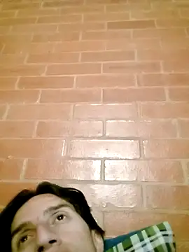 johan70sexy online show from November 2025 08:14:01 AM