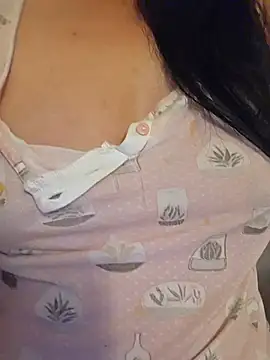 Snapshot of Erotica333 chatting on July 2026 10:12:01 PM Erotica333 online show from July 2026 10:12:01 PM