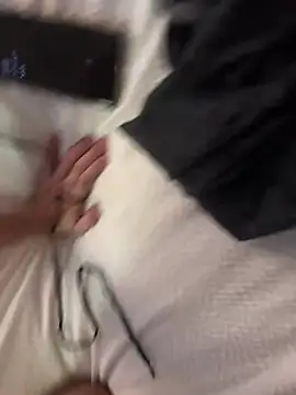 INboy95 online show from December 2024 05:20:01 AM