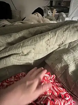 INboy95 online show from December 2025 04:19:01 AM