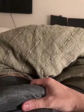 INboy95 online show from December 2025 04:31:02 AM