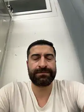 235BABIKO235 online show from November 2025 12:46:01 AM