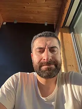 235BABIKO235 online show from November 2025 02:09:02 PM