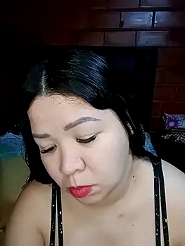 Chantal lopez online show from March 2026 06:11:01 PM