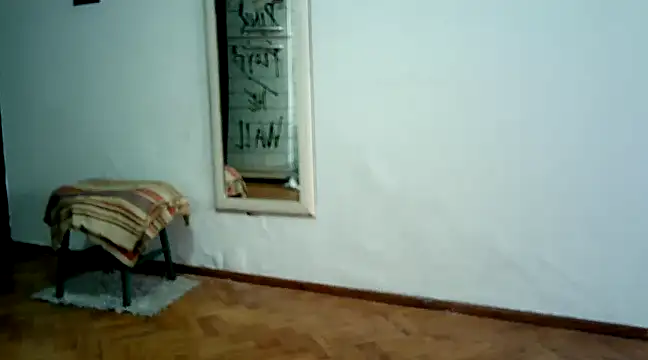 Snapshot of El_especialist chatting on March 2025 04:34:02 PM El especialist online show from March 2025 04:34:02 PM