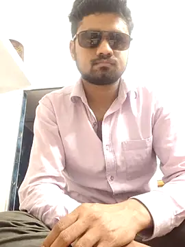 Ishan003 online show from June 2026 02:52:02 PM