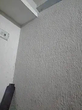 Priya Strip online show from April 2026 07:39:02 PM