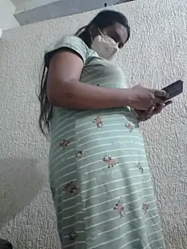 Priya Strip online show from June 2026 06:51:02 PM