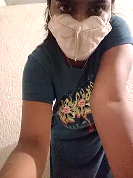 Priya Strip online show from June 2026 07:16:01 PM