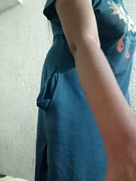 Priya Strip online show from June 2026 09:28:02 PM
