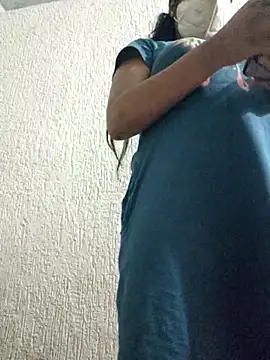 Priya Strip online show from June 2026 04:38:01 PM