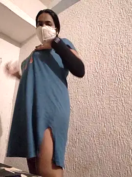 Priya Strip online show from June 2026 06:31:02 PM