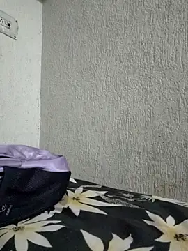 Priya Strip online show from July 2026 10:54:01 AM