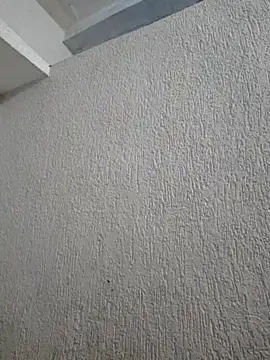 Priya Strip online show from July 2026 08:27:02 PM