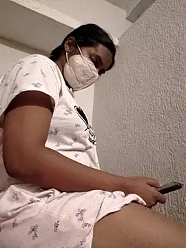 Priya Strip online show from July 2026 07:39:01 PM