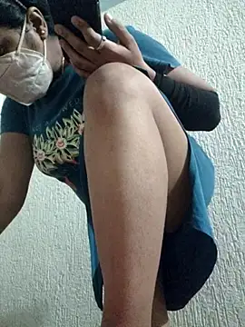 Priya Strip online show from July 2026 07:12:02 PM