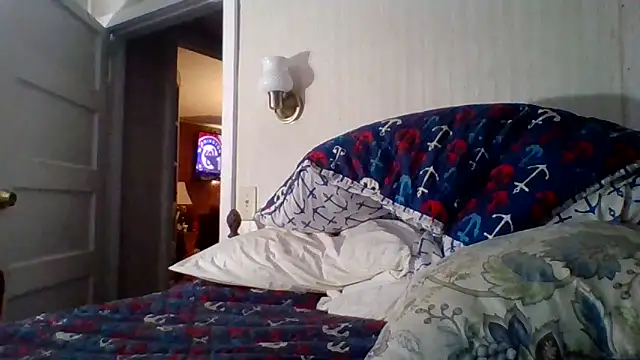 Cobra500hp online show from April 2026 06:11:02 AM