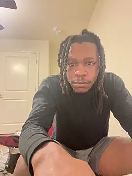 sneakylink13   online show from March 2026 07:08:02 AM