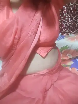 Snapshot of Bhabhi_desi12 chatting on September 2025 02:29:02 PM Bhabhi desi12 online show from September 2025 02:29:02 PM