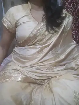 Snapshot of Bhabhi_desi12 chatting on October 2025 03:47:02 PM Bhabhi desi12 online show from October 2025 03:47:02 PM