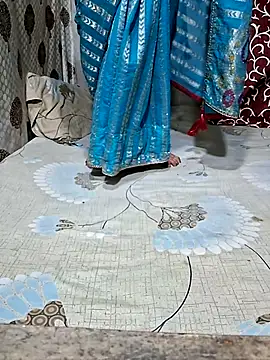 Snapshot of Bhabhi_desi12 chatting on November 2025 03:24:01 PM Bhabhi desi12 online show from November 2025 03:24:01 PM