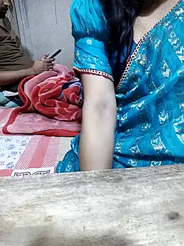 Snapshot of Bhabhi_desi12 chatting on November 2025 03:05:02 AM Bhabhi desi12 online show from November 2025 03:05:02 AM