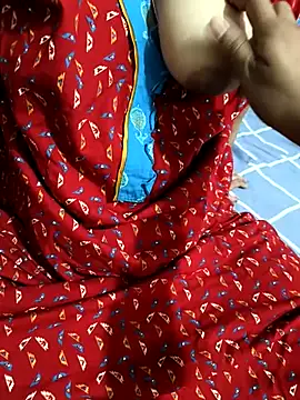 Snapshot of Bhabhi_desi12 chatting on November 2025 05:01:02 PM Bhabhi desi12 online show from November 2025 05:01:02 PM