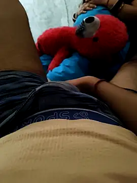 Snapshot of Bhabhi_desi12 chatting on May 2026 09:37:01 AM Bhabhi desi12 online show from May 2026 09:37:01 AM