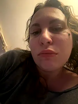 Yanacool007 online show from November 2025 08:48:02 AM