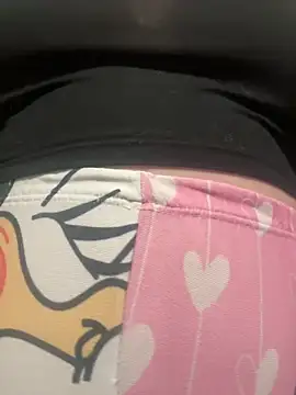 Yanacool007 online show from March 2026 07:03:02 AM