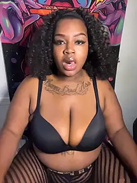 Gripperke00 online show from December 2025 08:36:02 PM