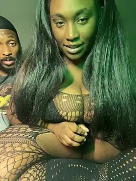 Stacy Raine online show from March 2026 05:51:02 PM