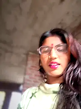 DiyAsingHh online show from December 2025 05:47:01 AM