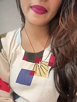 DiyAsingHh online show from April 2026 05:56:01 PM