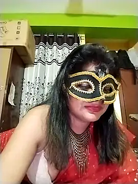 Babydoll 18 online show from March 2026 02:01:01 PM