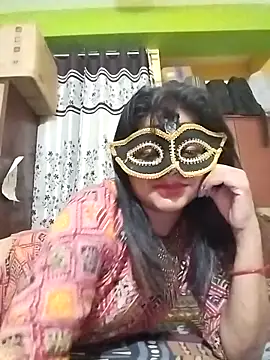 Babydoll 18 online show from April 2026 04:49:01 PM