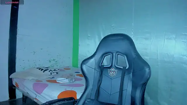 jonson- online show from April 2026 07:35:01 AM