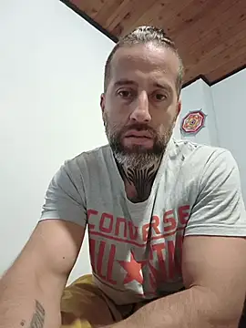 Antoniohot2024 online show from July 2026 01:24:02 PM